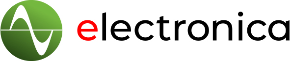 SEMICON Europa